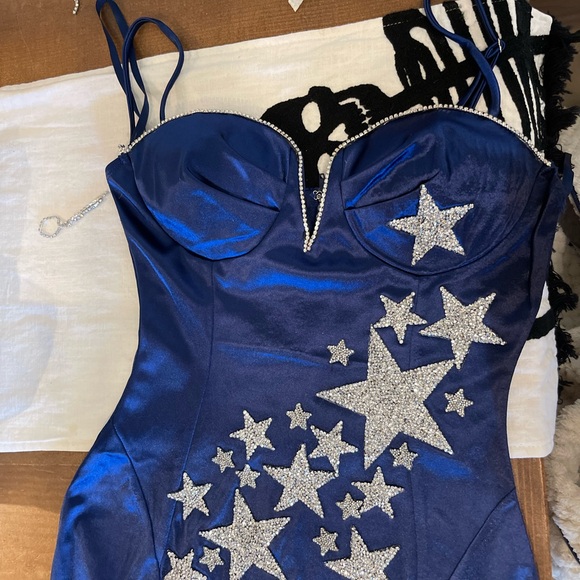 Taylor swift costume - Picture 7 of 7